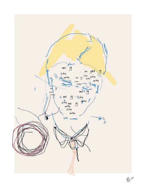 Nana Maria Gericke - As jy sou wou